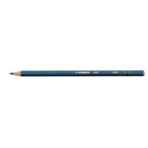 Farbstift All® - 3,3 mm, blau