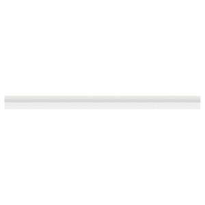 Radierstift Ersatzstrang für 3Fit