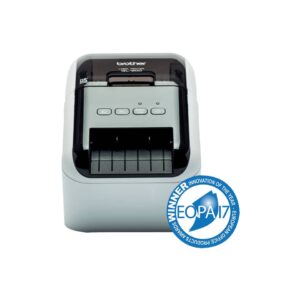 Etikettendrucker QL-800