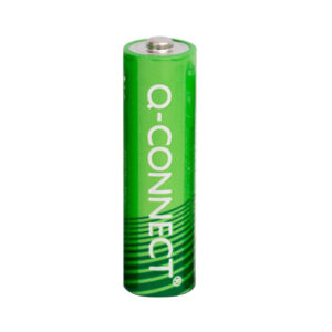 Super Alkaline Batterien - Mignon/LR6/AA/MN1500, 1,5 V