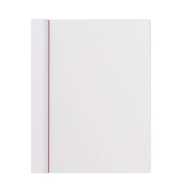 Schreibplatte-Serie 231 MAULpro, Kunststoff, A3 hoch, weiß