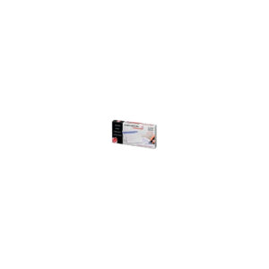 Briefumschlag Revelope® - 112 x 225 mm, o. Fenster, weiß, 90 g/qm, Innendruck, Revelope-Klebung, 35 Stück