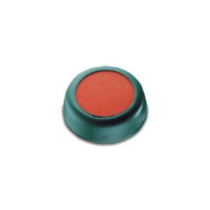 Anfeuchter - Ø 8,5 cm, bunt sortiert