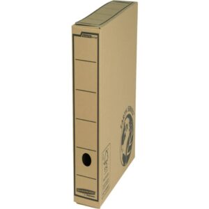 Bankers Box® Heavy-Duty Premium Archivschachtel - A3