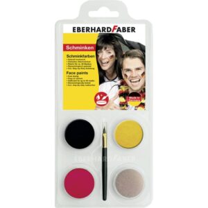 Schminkset Deutschland