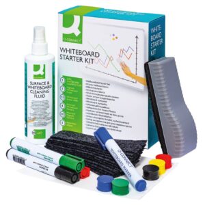 Whiteboard Starter-Set