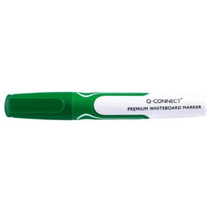 Whiteboard Marker Premium - 3 mm, grün