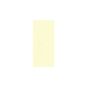 Tischdecke - uni, 118 x 180 cm, cream