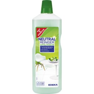 Neutral Reiniger - 1 Liter