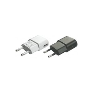 USB Netzladestecker sortiert