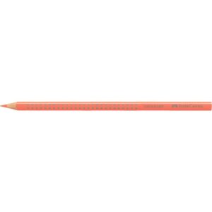 Buntstift Colour GRIP - neonorange