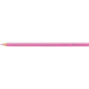Buntstift Colour GRIP - neonpink