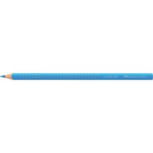 Buntstift Colour GRIP - neonblau