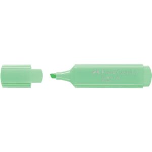 Textmarker TL 46 Pastell - lichtgrün