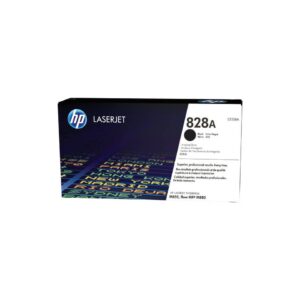 Original HP Drum Kit schwarz (CF358A,828A,828ABK,828ABLACK,NO828A,NO828ABK,NO828ABLACK)