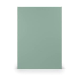 Briefbogen Paperado - A4, 100 g/qm, eucalyptus gerippt