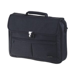 Laptoptasche MOTION - anthrazit