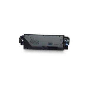 Original Kyocera Toner-Kit schwarz (02TV0NL0,1T02TV0NL0,2TV0NL0,TK-5270K)