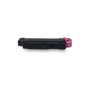 Original Kyocera Toner-Kit magenta (02TVBNL0,1T02TVBNL0,2TVBNL0,TK-5270M)