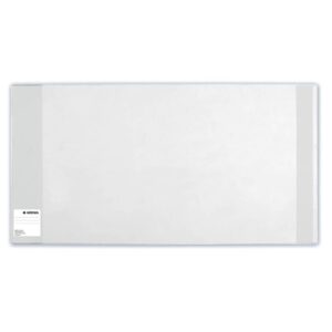 14267 Buchumschlag Basic 267x540 mm