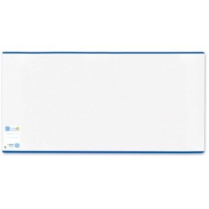 7250 HERMÄX Buchschoner 250x440 mm normal lang