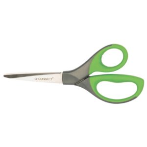 Premiumscheren - 21 cm
