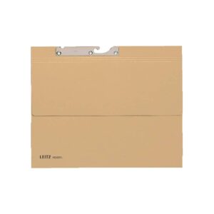 2082 Pendeltasche - einfachst mit Tasche und Verschlussklappe