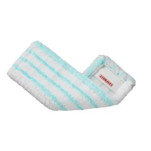Ersatzbezug Micro Duo