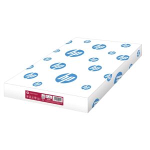 Color Choice Papier - A3, 100 g/qm, weiß, 500 Blatt