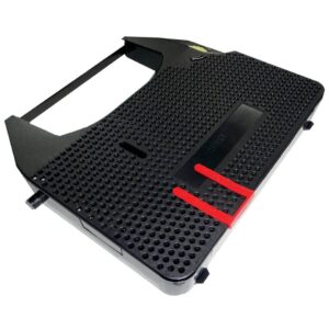 Alternativ Emstar Farbband (03163C,3163C)