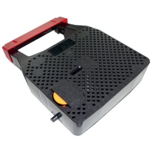 Alternativ Emstar Farbband (03155C,3155C)