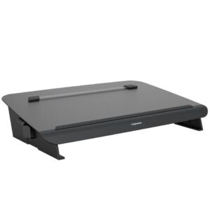Dokumentenhalter Hana Series - schwarz