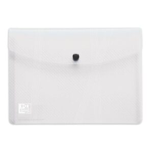 Hawaii Brieftaschen - A5 PP, transluzent, sortiert