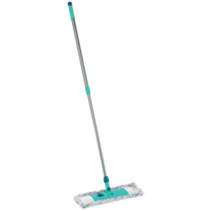 Bodenwischer Classic XL 42cm