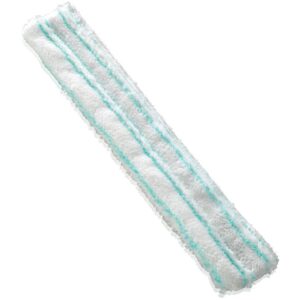 Ersatzbezug Window & Frame Cleaner L