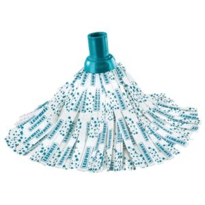 Bodenreiniger Ersatzkopf Classic Mop - Viskose
