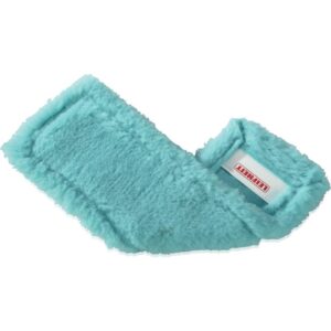 Ersatzbezug Wischbezug Profi Static Plus