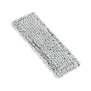 Ersatzbezug Mikrofaser Classic XL - 42 cm