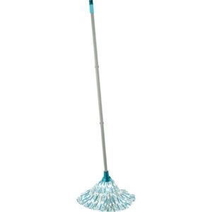 Bodenreiniger Classic Mop - Viskose