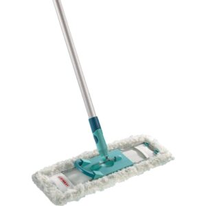 Bodenwischer Set Profi Micro Duo