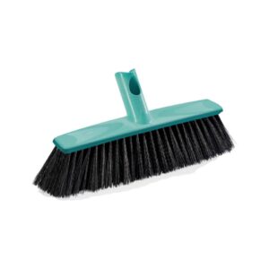 Besen Allround Xtra Clean - 30 cm