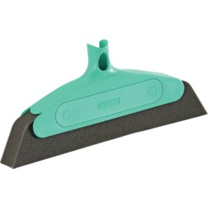 Besen Schaumstoff Classic - 30 cm