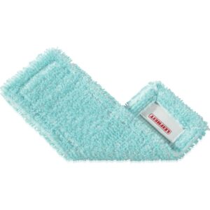 Ersatzbezug Wischbezug Profi XL Super Soft - 42 cm