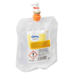 Duftspray Nachfüllpack Kleenex® Energie - 300 ml
