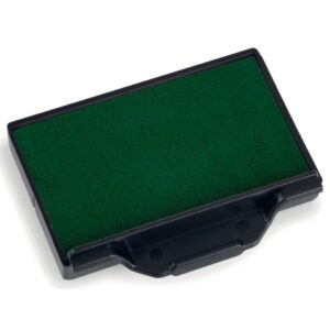 Ersatzkissen 6/53/G/DB - 2 Stück, grün