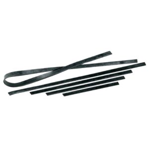 Wischergummi hart 35cm