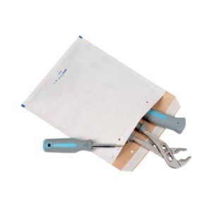 Plus - Luftpolsterversandtasche - Größe 7