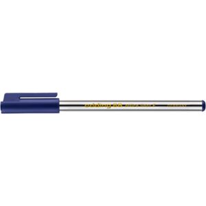 88 office liner F - 0,6 mm, blau