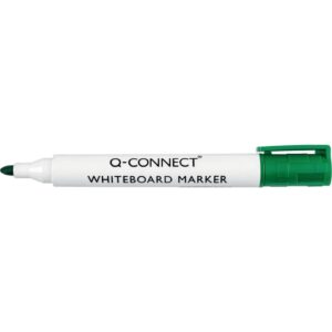 Whiteboard Marker - 1,5 - 3 mm, grün