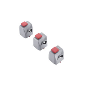 Messerkopf 981 Creativset für 508